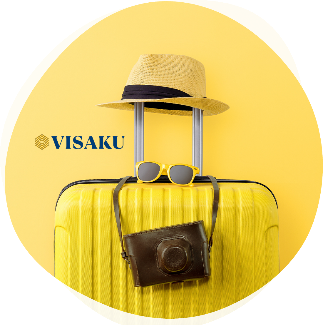 Visaku Indonesia Official Website - Layanan Jasa Legalitas Visa Kerja ...